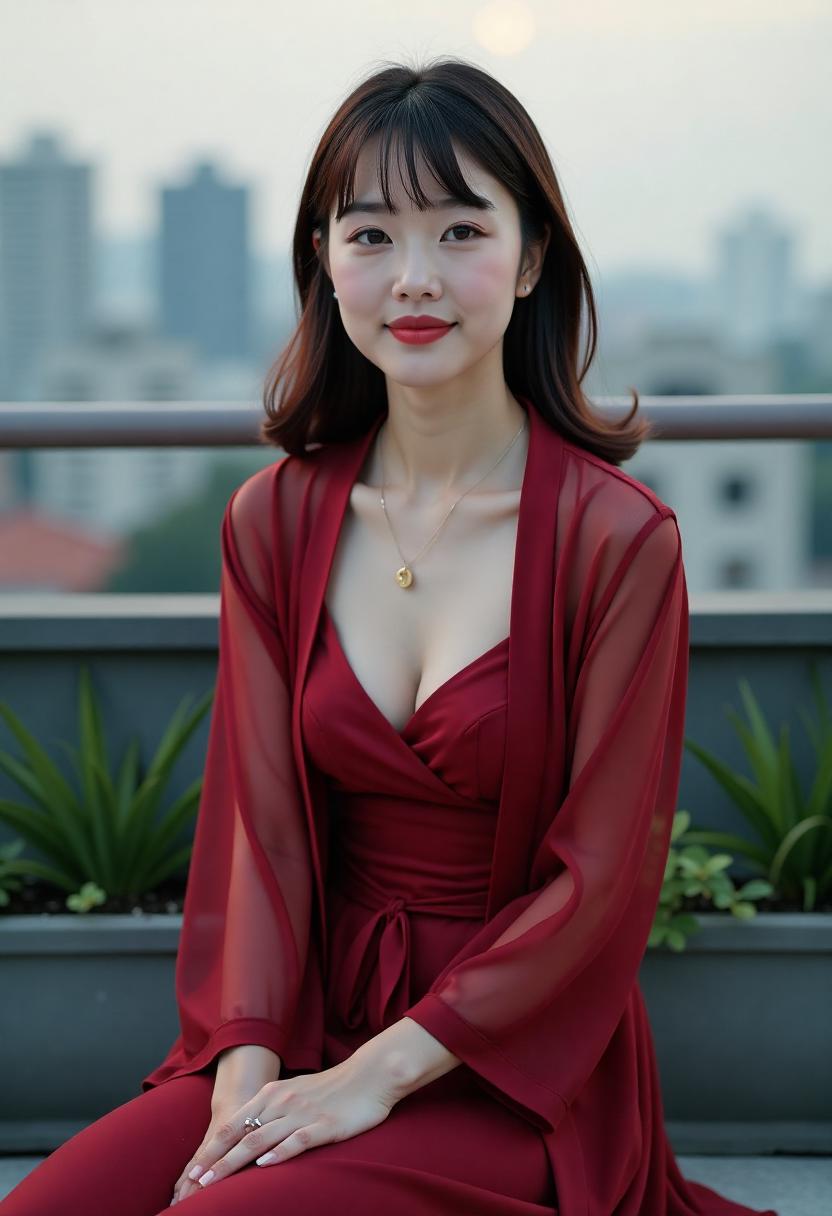 定制文胸结构