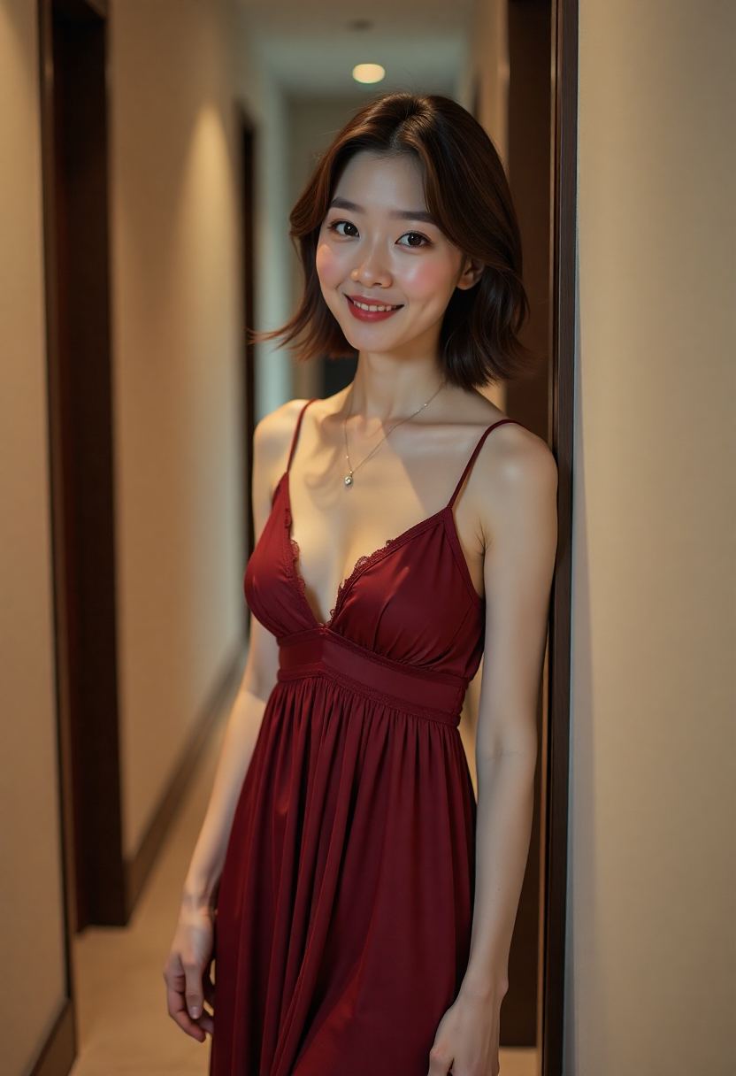 全罩杯与超薄大码杯