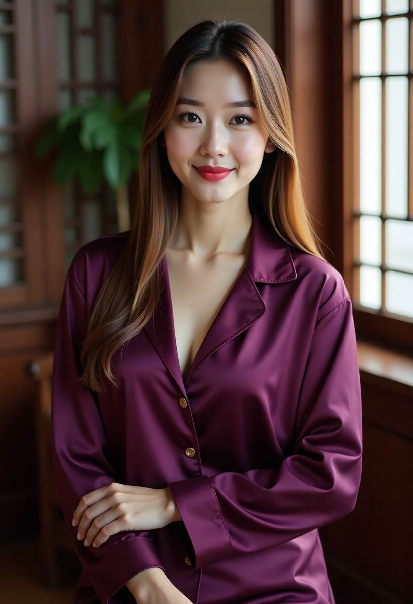 加固缝线与高弹力选型